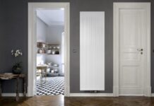 Termo Teknik Genel Müdürü Ali Oraloğlu: “2025 yılında en fazla büyüyen pazarımız Türkiye oldu”