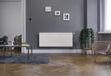 Radyatör Seçiminde Dikkat Edilmesi Gereken 6 Önemli Kriter