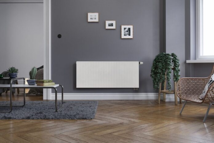 CREATOR: gd-jpeg v1.0 (using IJG JPEG v62), quality = 82