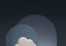 Çilek, Good Design Award 2025’ten Üç Ödülle Döndü