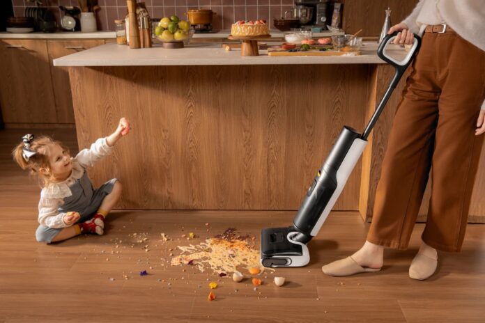 1768552339_F25Ailesi_hersey_temizlik_section15_image_10