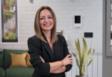 Legrand Türkiye Grubu, 6. Kurumsal Sosyal Sorumluluk Yol Haritası ile Sürdürülebilir Büyümeyi Destekliyor