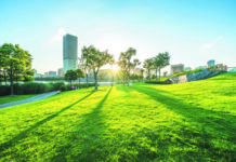 Legrand Türkiye Grubu, Sürdürülebilir Yaşam Alanları için Akıllı Teknolojiler Geliştiriyor