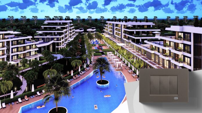 1771493306_Domino_mocha