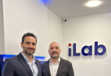 EMLAKJET VE ENDEKSA’DAN STRATEJİK BİRLEŞME