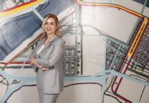 Hise Global MIPIM 2026’da sürdürülebilir ve teknoloji odaklı projelerini anlatacak