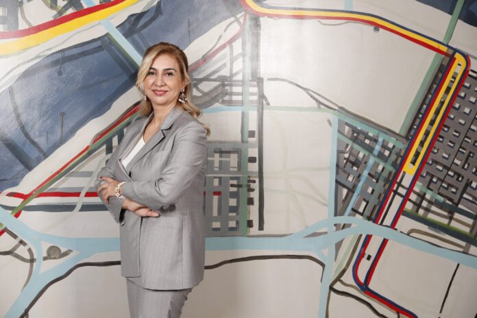 1771916238_Hise_Global_Kurucu_Orta_____Ebru___z