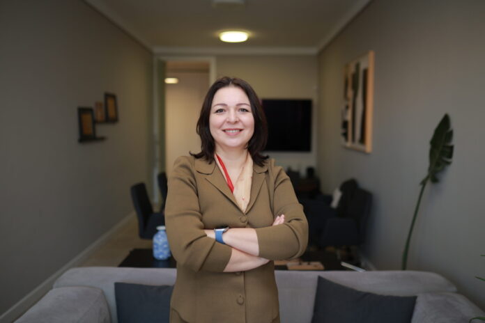 1772010077_Filiz_Cingi_Yurdakul1_