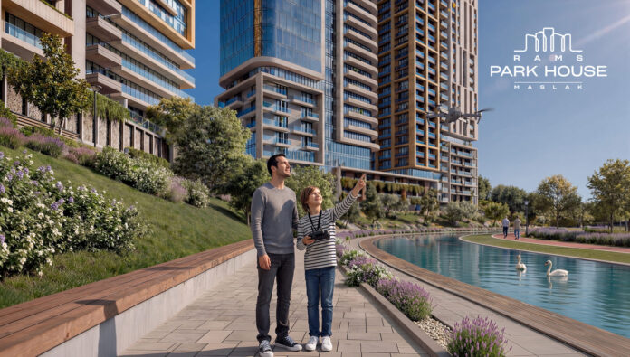 1772011581_RAMS_ParkHouseMaslak_1