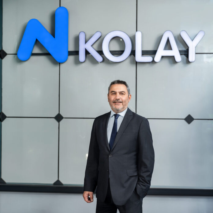 1772087828_AktifBank_CemMarti_Gorseli