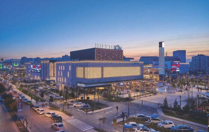 1772093715_HilltownKarsiyaka