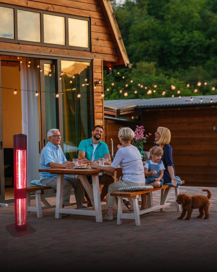 Bahçe_ısıtması_105052368