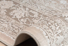 Artemis Halı’dan 2026’ya Güçlü Bir İmza