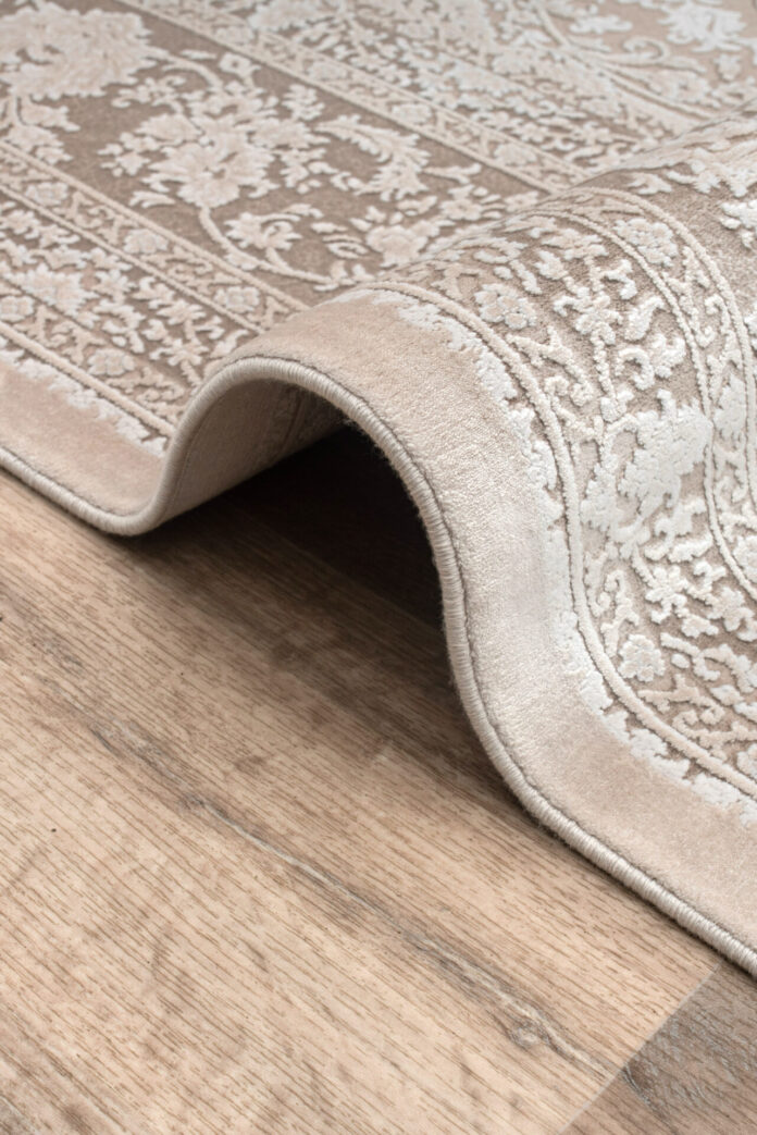 DSC09962-cmr_101655897