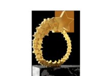 Kale Alarm, 11. ACE Awards’ta Güvenlik Sistemleri Kategorisinde Diamond Ödülünün Sahibi Oldu