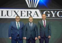 Luxera GYO halka arz oluyor
