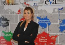 Değerli Konut Vergisinde Sessiz Ama Kademeli Artış Beklentisi