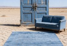 2026’nın Lüks Dekorasyon İkonu: Hermes