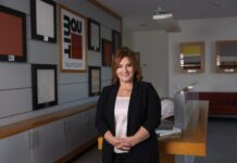 Binalarda termal gerilimi azaltan ısı yalıtımı depreme dayanıklılığı artırıyor