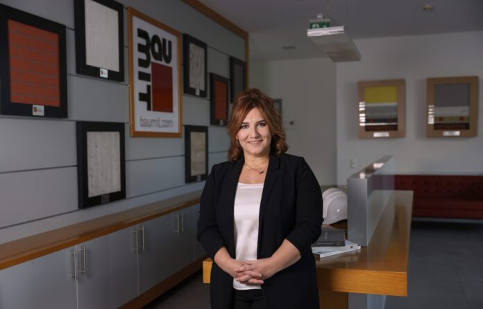 1770819447_Meltem_Bayraktar_San