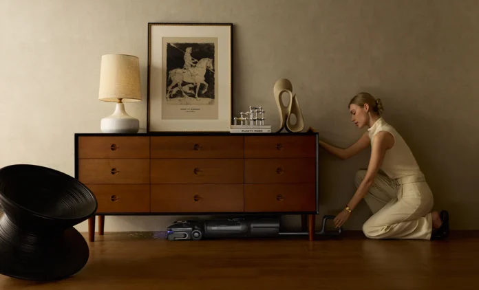 1772179203_f25_ultra_album_9