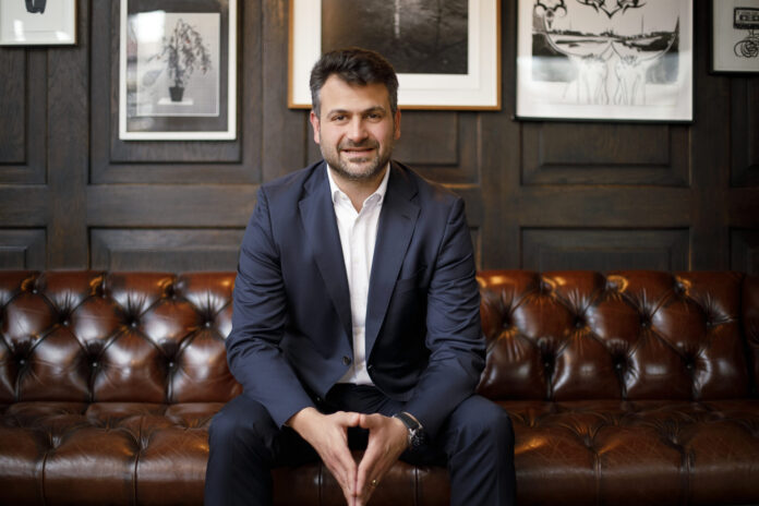 1772186965_Tugra_Gonden_Gorsel