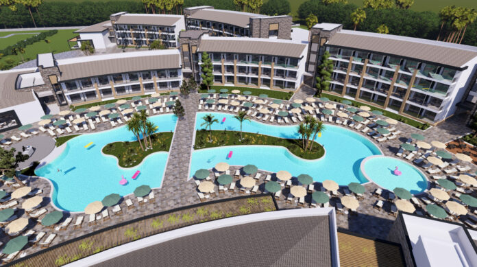 1772451189_Green_Nature_Sar__germe___de_Ak__ll___I__klimlendirme_Do__nemi_Mitsubishi_Heavy_Industries_ile_Bas__l__yor__2_