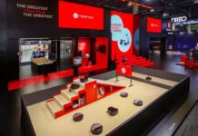 Roborock, CES 2026’da BOSS Award Kazanarak Deneyim Tasarımında Yeni Bir Referans Noktası Oluşturdu