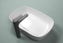 Kale, Noviso Serisiyle Global Tasarım Arenası iF Design Award’da Yeniden Zirvede