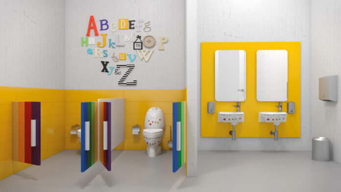 1773057866_Dekorlu___ocuk_Set