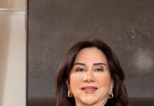 POLİSAN HOLDİNG SÜRDÜRÜLEBİLİRLİK ENDEKSİ’NDE 9. YILINDA: 517 ŞİRKET ARASINDA 6. SIRADA