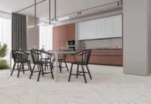 Doğal Görünen Mekanlar Neden Daha Ferah Hissettirir?