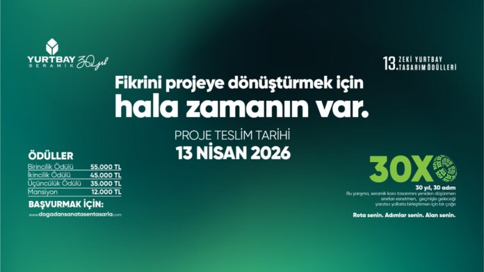 1774426111_Yurtbay_Seramik