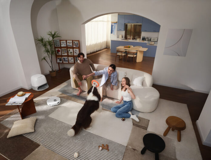 1774514661_Roborock__2_