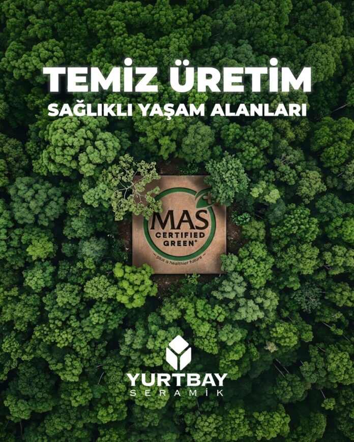 1774592595_mas_green