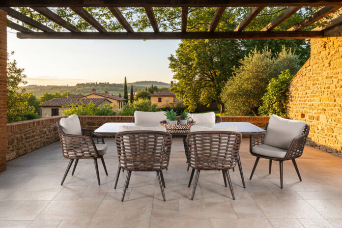 1774593185_1007739__3_STIL