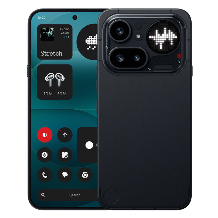 1774597409_Phone_4a_Pro_S__YAH_1