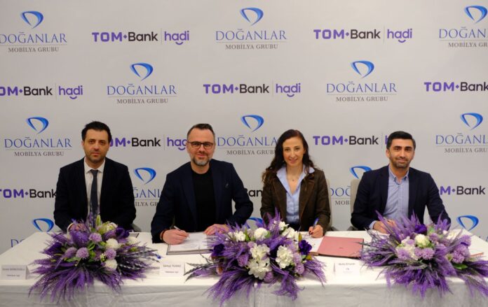 1774690420_Kelebek_Mobilya_X_TOM_Bank_Hadi__2_