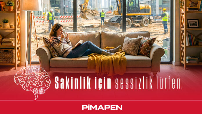 1774864597_Sakinlik_i__in_Sessizlik_L__tfen