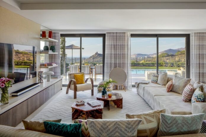 1774865625_Montes_by_Missoni_3