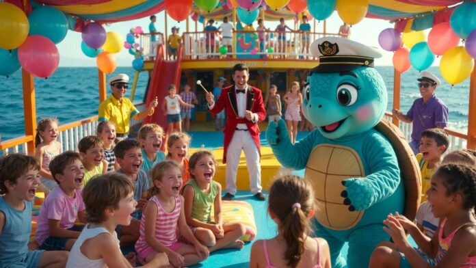 1774871441_G__rsel_1