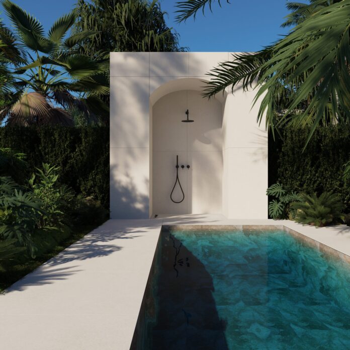 1774880813_Seranit_RollerStone