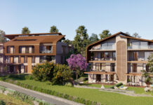 60 Ay 0 Faiz Kampanyası 60 Günde 60 Satış Getirdi