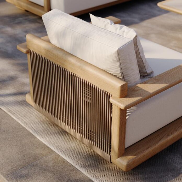 Lunica_Neat_Koltuk_192249106