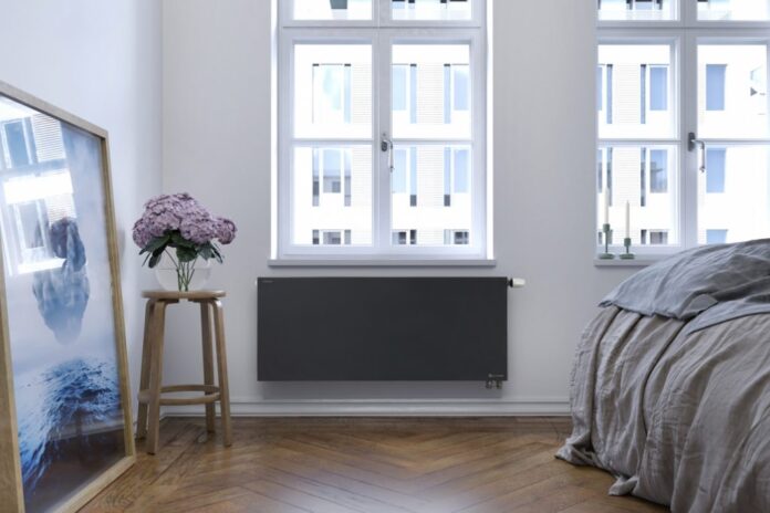 CREATOR: gd-jpeg v1.0 (using IJG JPEG v62), quality = 82