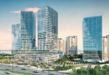 Üçay Mühendislik’ten 1,5 milyar TL’yi aşan üç yeni iş birliği anlaşması