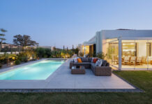 DOĞA DOSTU GAYRİMENKUL YATIRIMLARININ YENİ ADRESİ: “URLA BADEMLER”