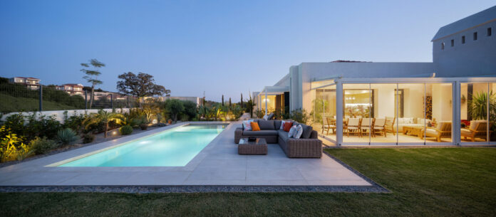 tanurla_ornekdaire_195447841