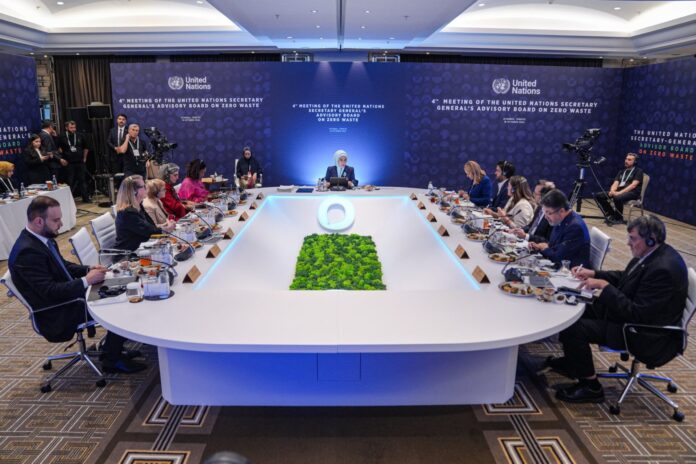 1774873380_EM__NE_ERDO__AN_SIFIR_ATIK