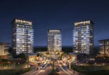 “Gayrimenkul, belirsizlik dönemlerinde güvenli liman olmayı sürdürüyor”